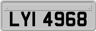 LYI4968