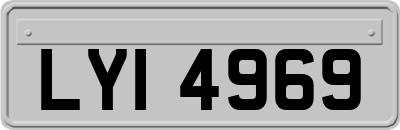 LYI4969