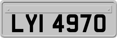 LYI4970
