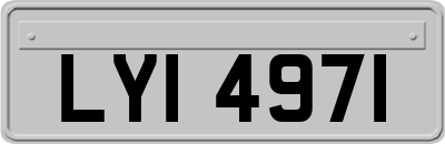 LYI4971
