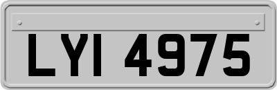 LYI4975