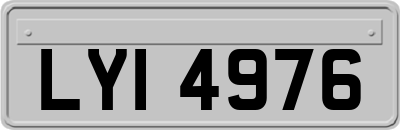 LYI4976