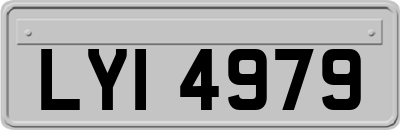 LYI4979