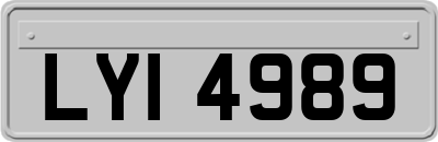 LYI4989
