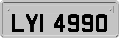 LYI4990