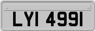 LYI4991