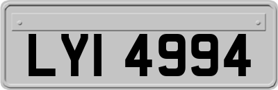 LYI4994
