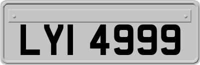 LYI4999