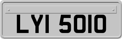 LYI5010
