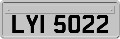 LYI5022