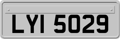 LYI5029