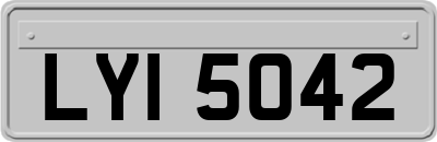 LYI5042