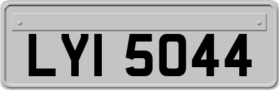 LYI5044