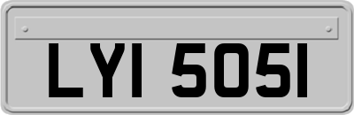 LYI5051