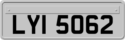 LYI5062