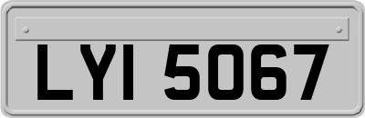 LYI5067