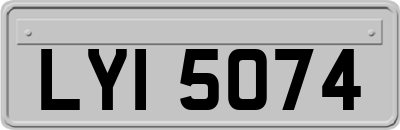 LYI5074