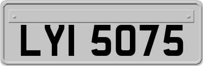 LYI5075