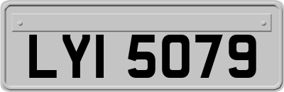 LYI5079