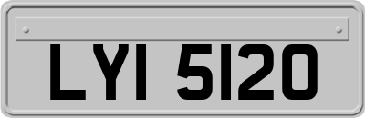 LYI5120