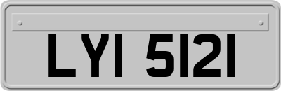 LYI5121