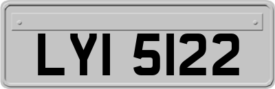 LYI5122