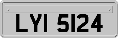 LYI5124