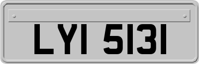 LYI5131
