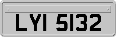 LYI5132
