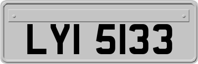 LYI5133