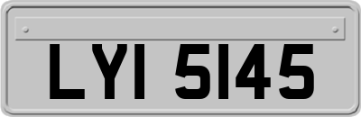 LYI5145