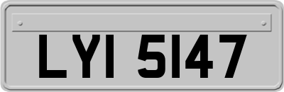 LYI5147