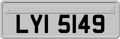 LYI5149