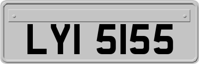 LYI5155