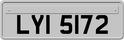 LYI5172
