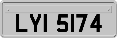 LYI5174