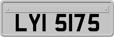 LYI5175