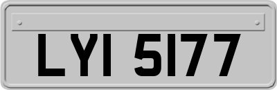 LYI5177