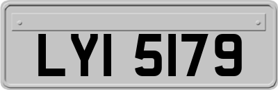 LYI5179