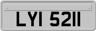 LYI5211
