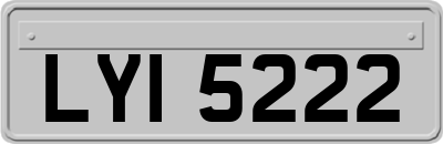 LYI5222