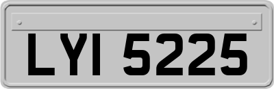 LYI5225