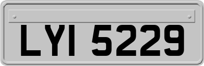 LYI5229