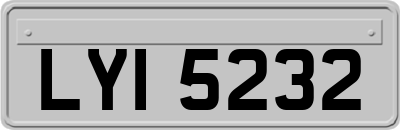 LYI5232