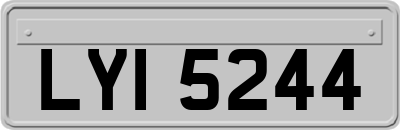 LYI5244