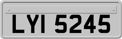 LYI5245