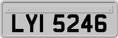 LYI5246