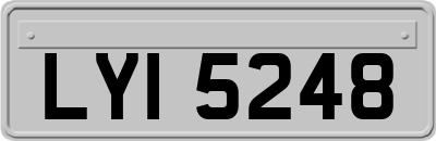 LYI5248