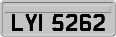 LYI5262