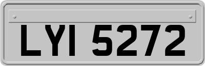 LYI5272